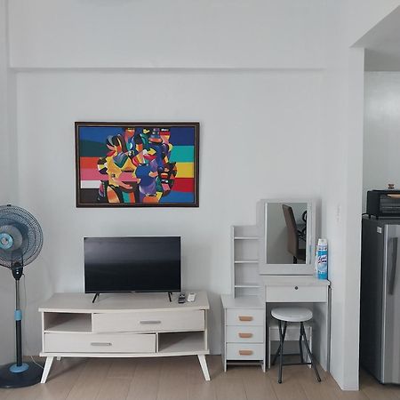 פאסאי Alps At 150 Newport Blvd Condominum Near T3 מראה חיצוני תמונה