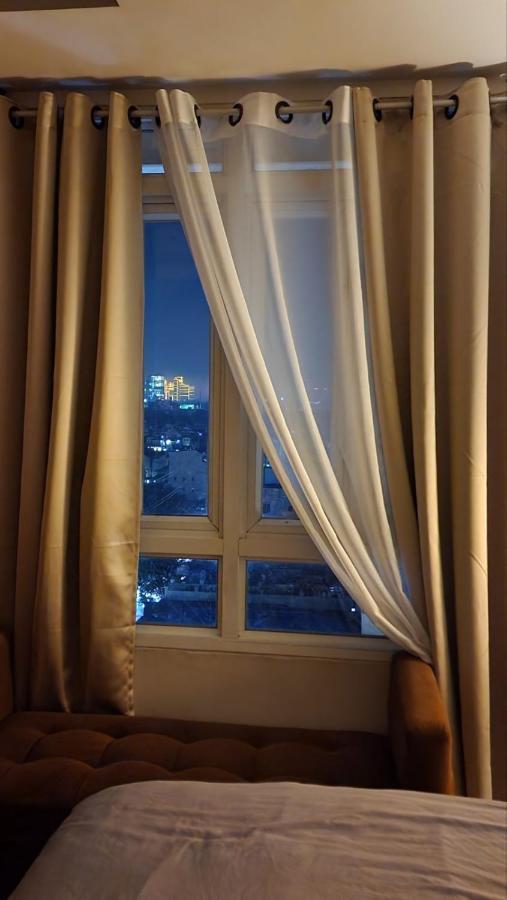 פאסאי Alps At 150 Newport Blvd Condominum Near T3 מראה חיצוני תמונה