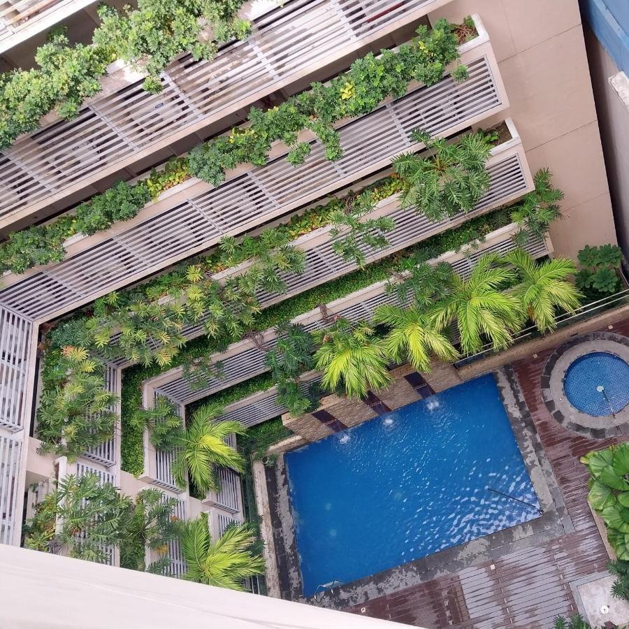 פאסאי Alps At 150 Newport Blvd Condominum Near T3 מראה חיצוני תמונה