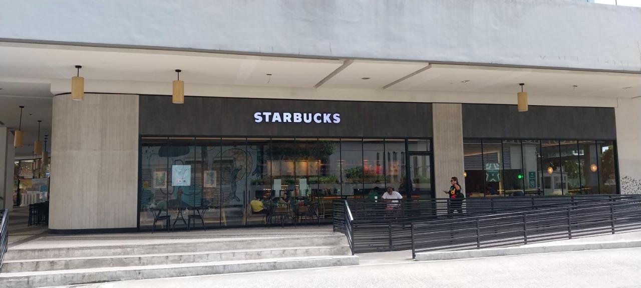 פאסאי Alps At 150 Newport Blvd Condominum Near T3 מראה חיצוני תמונה