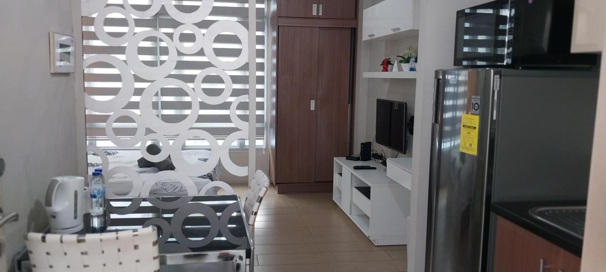 פאסאי Alps At 150 Newport Blvd Condominum Near T3 מראה חיצוני תמונה