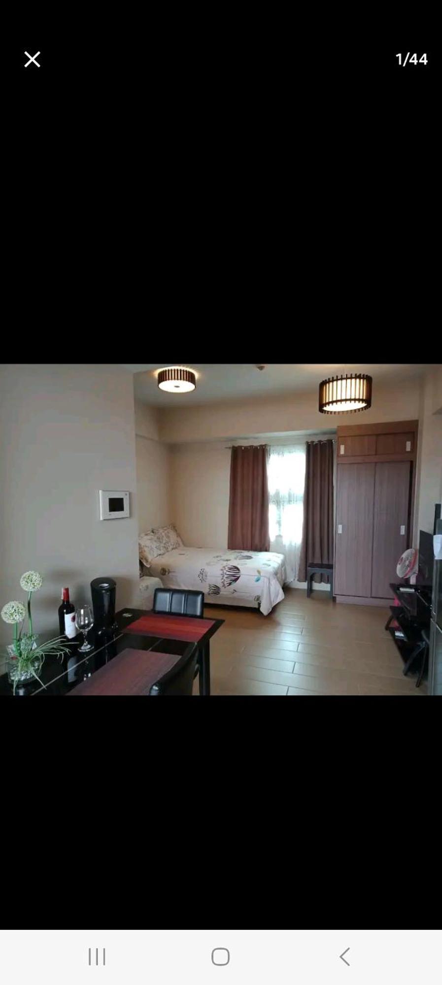 פאסאי Alps At 150 Newport Blvd Condominum Near T3 מראה חיצוני תמונה