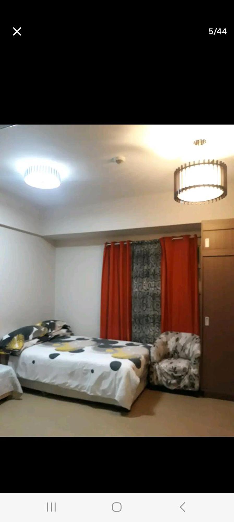 פאסאי Alps At 150 Newport Blvd Condominum Near T3 מראה חיצוני תמונה