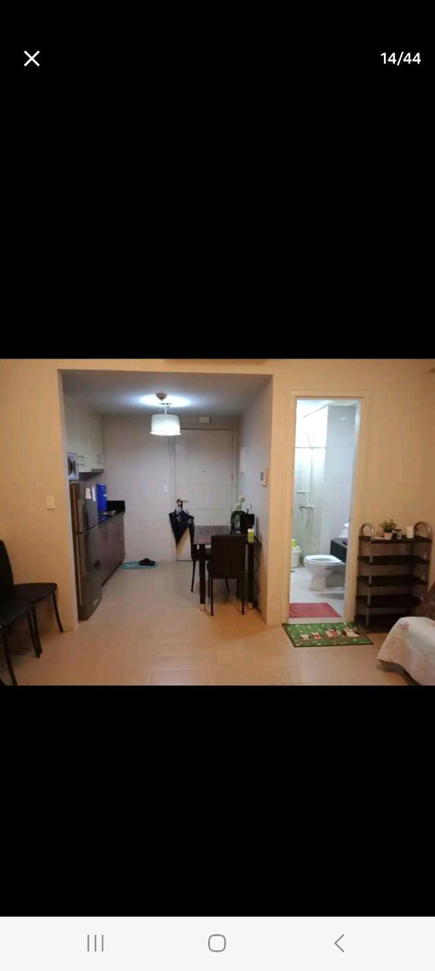 פאסאי Alps At 150 Newport Blvd Condominum Near T3 מראה חיצוני תמונה