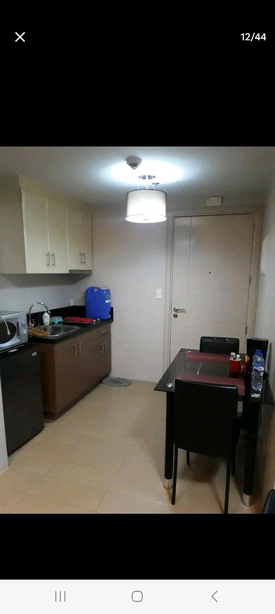 פאסאי Alps At 150 Newport Blvd Condominum Near T3 מראה חיצוני תמונה