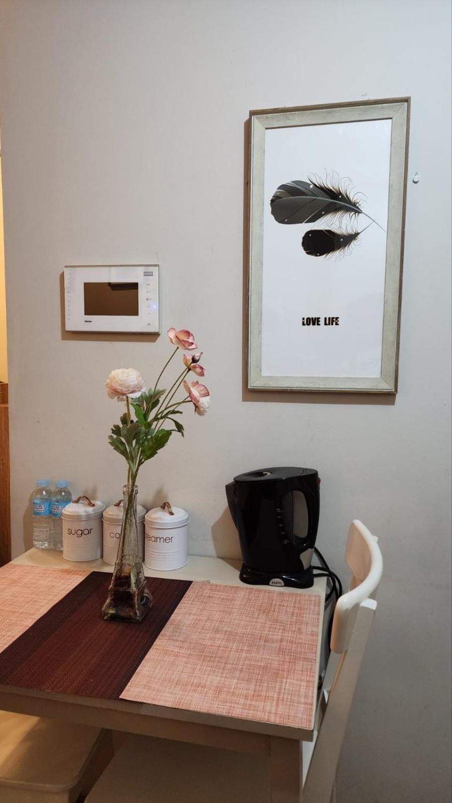 פאסאי Alps At 150 Newport Blvd Condominum Near T3 מראה חיצוני תמונה