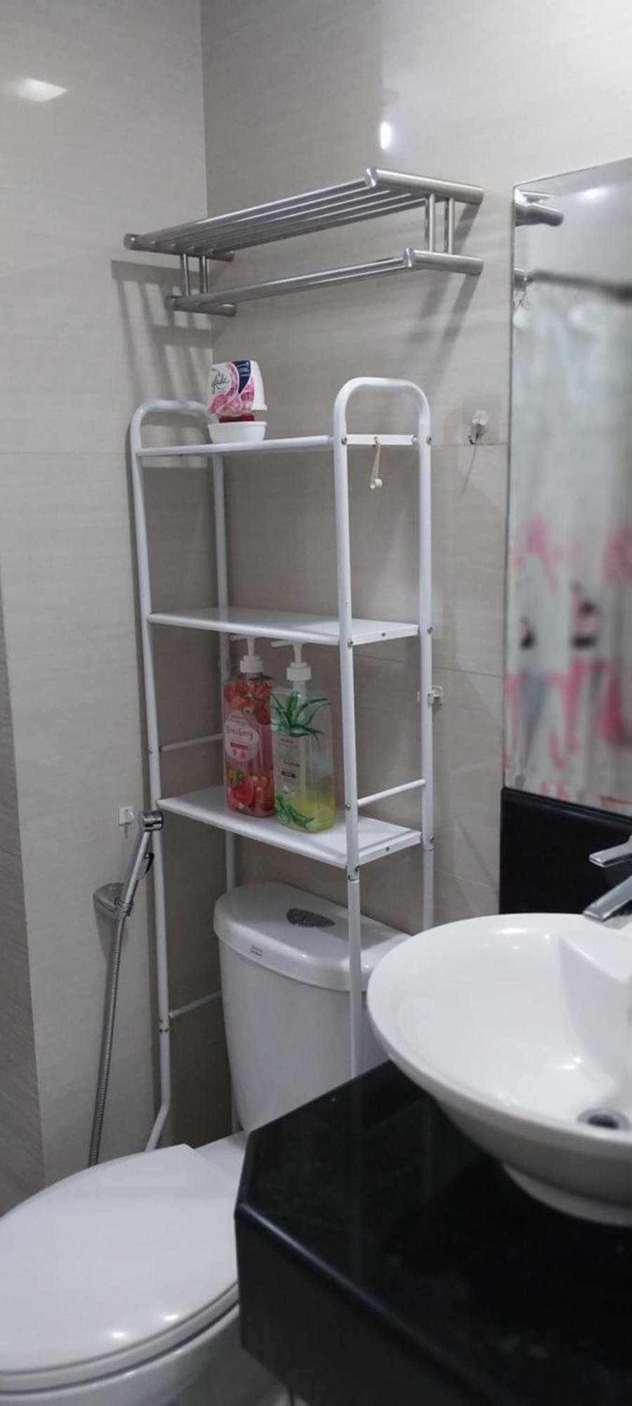 פאסאי Alps At 150 Newport Blvd Condominum Near T3 מראה חיצוני תמונה