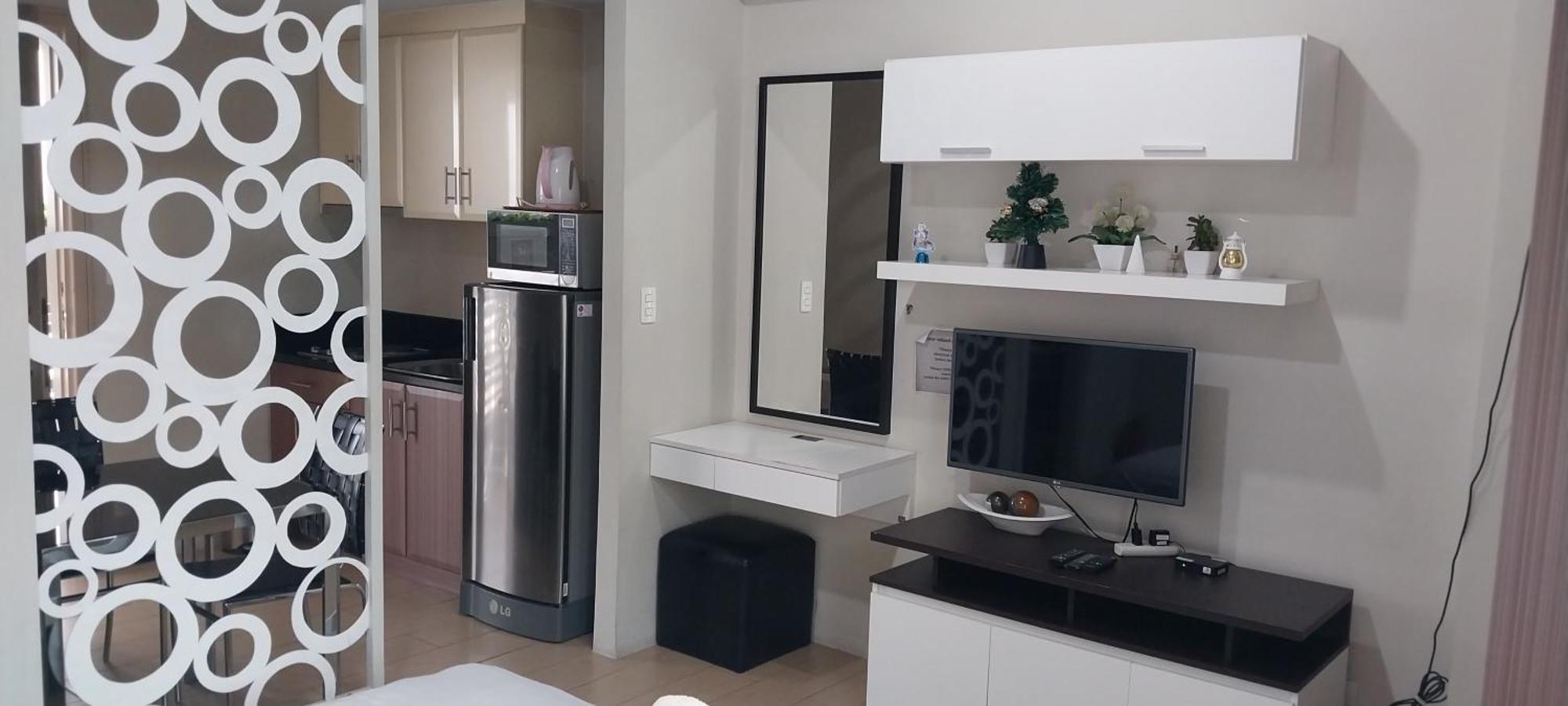 פאסאי Alps At 150 Newport Blvd Condominum Near T3 מראה חיצוני תמונה