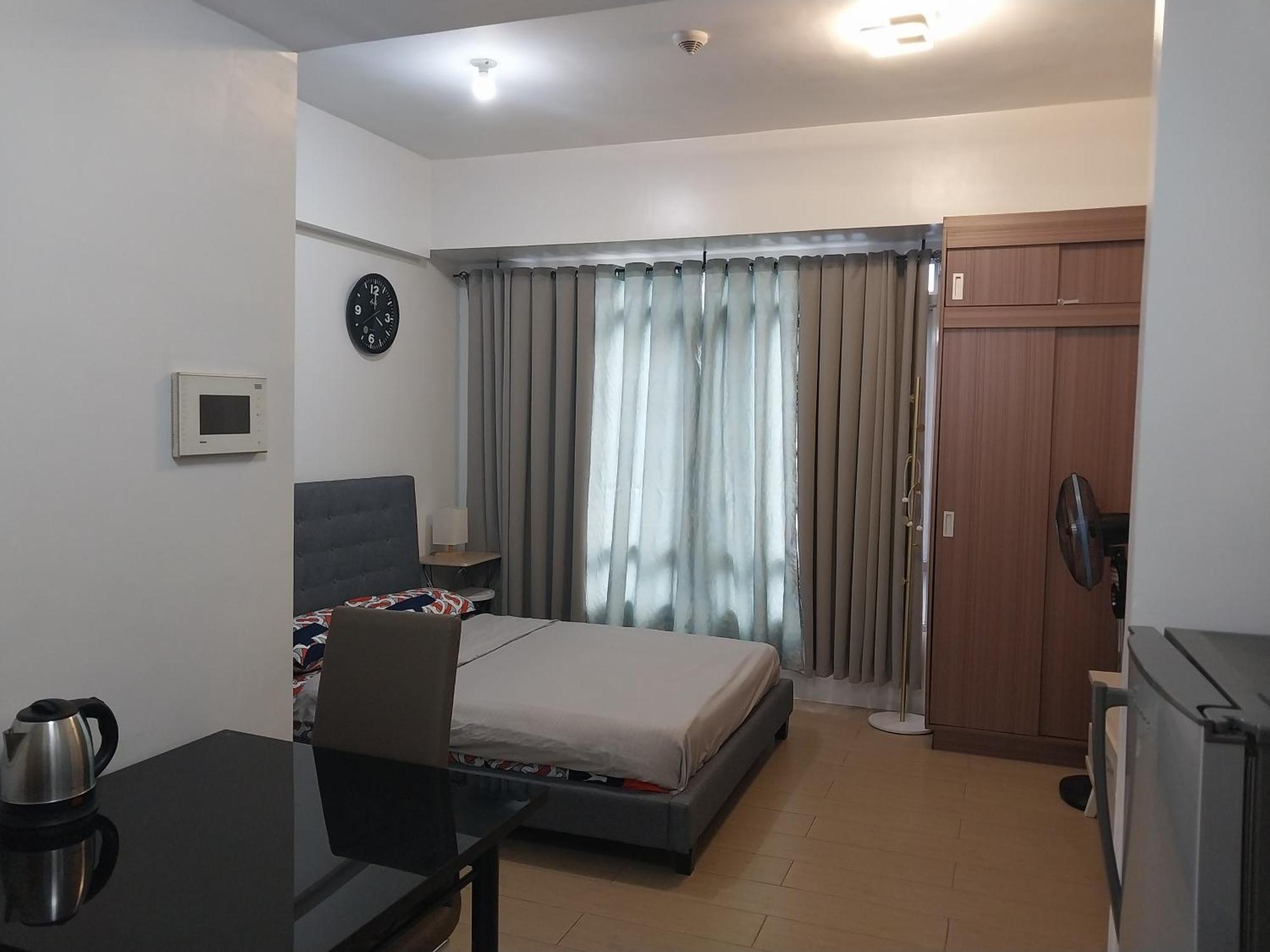 פאסאי Alps At 150 Newport Blvd Condominum Near T3 מראה חיצוני תמונה