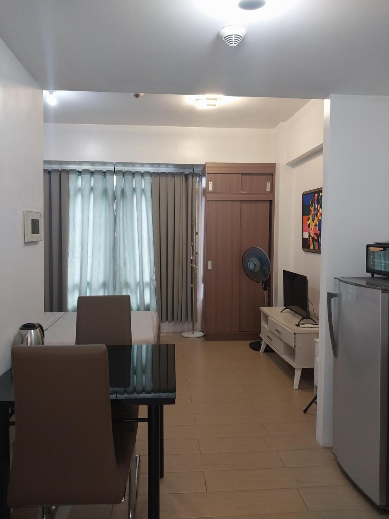 פאסאי Alps At 150 Newport Blvd Condominum Near T3 מראה חיצוני תמונה