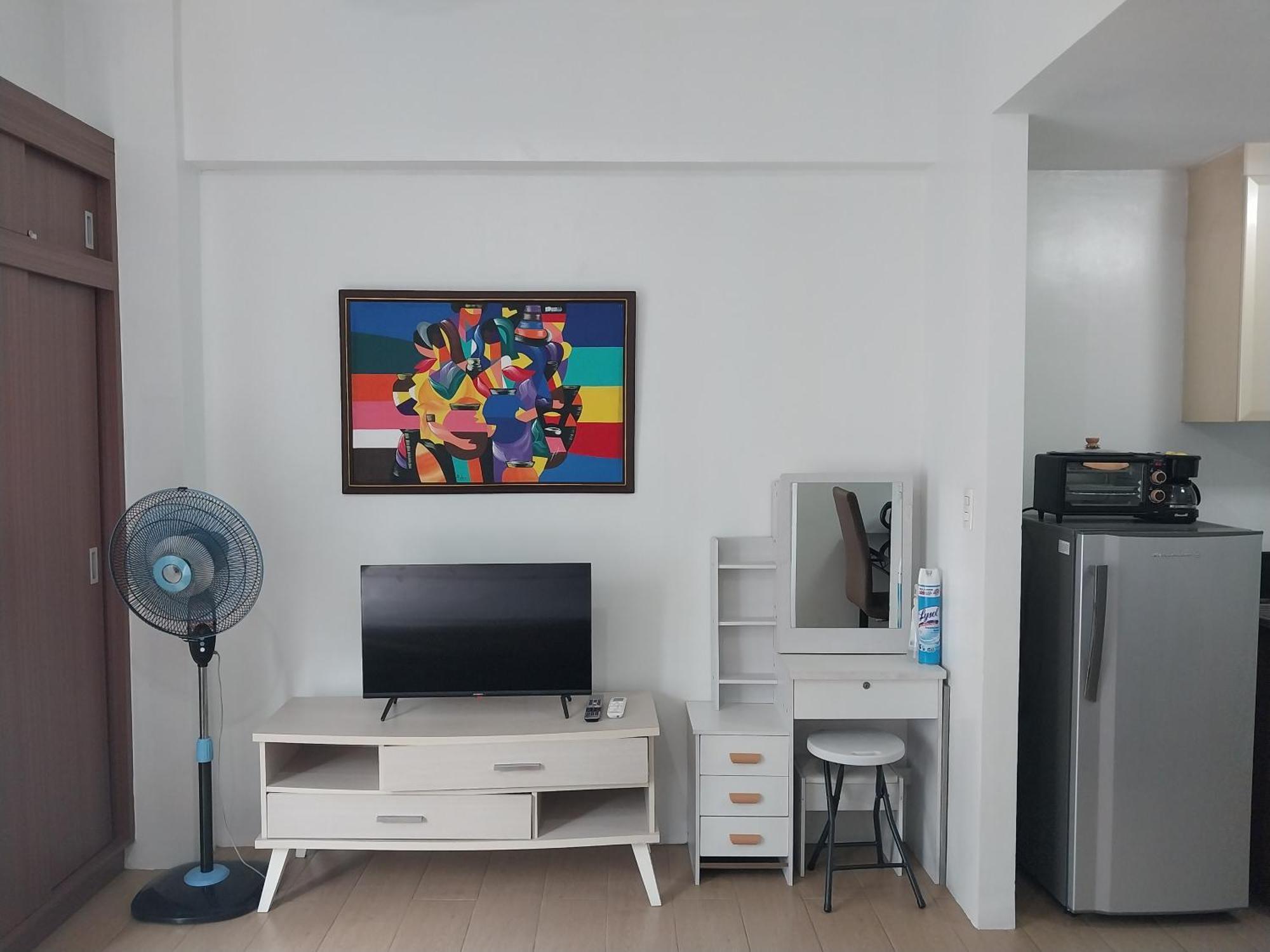 פאסאי Alps At 150 Newport Blvd Condominum Near T3 מראה חיצוני תמונה