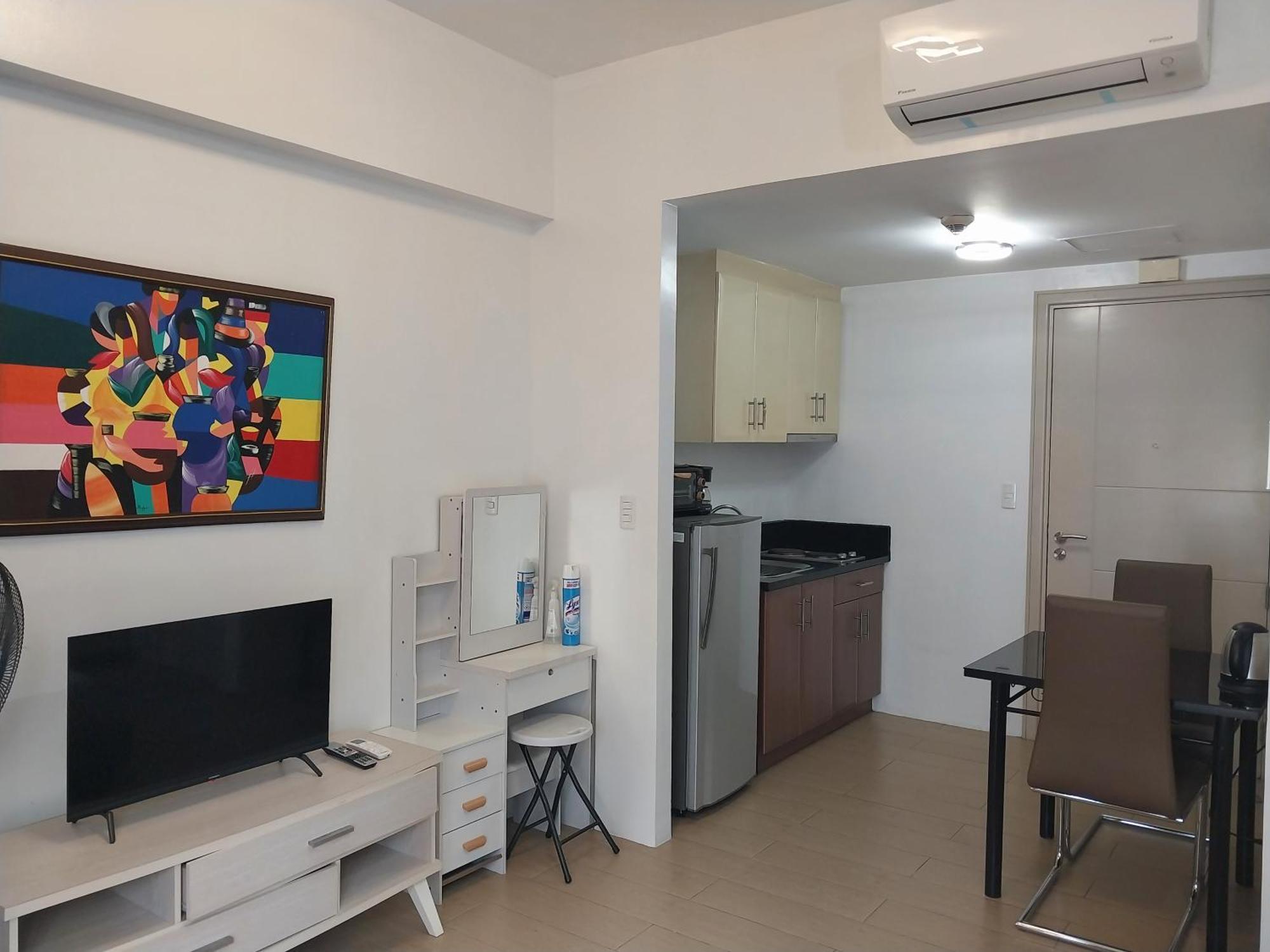 פאסאי Alps At 150 Newport Blvd Condominum Near T3 מראה חיצוני תמונה